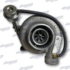 8034366 Turbocharger Hx35W Iveco Truck Genuine Oem Turbochargers 8034366 Turbocharger Hx35W Iveco Truck Genuine Oem Turbochargers
