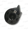 1395478 Turbocharger Hx50 Scania Dsi9-50A Genuine Oem Turbochargers 1395478 Turbocharger Hx50 Scania Dsi9-50A Genuine Oem Turbochargers
