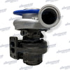 4033386 Reconditioned Exchange Turbocharger Hx35W Cummins 6Btaa / Kcec Genuine Oem Turbochargers 4033386 Reconditioned Exchange Turbocharger Hx35W Cummins 6Btaa / Kcec Genuine Oem Turbochargers