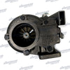 4033386 Reconditioned Exchange Turbocharger Hx35W Cummins 6Btaa / Kcec Genuine Oem Turbochargers 4033386 Reconditioned Exchange Turbocharger Hx35W Cummins 6Btaa / Kcec Genuine Oem Turbochargers