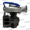 4033386 Reconditioned Exchange Turbocharger Hx35W Cummins 6Btaa / Kcec Genuine Oem Turbochargers 4033386 Reconditioned Exchange Turbocharger Hx35W Cummins 6Btaa / Kcec Genuine Oem Turbochargers