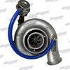 4033386 Reconditioned Exchange Turbocharger Hx35W Cummins 6Btaa / Kcec Genuine Oem Turbochargers 4033386 Reconditioned Exchange Turbocharger Hx35W Cummins 6Btaa / Kcec Genuine Oem Turbochargers
