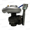 4033386 Reconditioned Exchange Turbocharger Hx35W Cummins 6Btaa / Kcec Genuine Oem Turbochargers 4033386 Reconditioned Exchange Turbocharger Hx35W Cummins 6Btaa / Kcec Genuine Oem Turbochargers