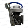 4033386 Reconditioned Exchange Turbocharger Hx35W Cummins 6Btaa / Kcec Genuine Oem Turbochargers 4033386 Reconditioned Exchange Turbocharger Hx35W Cummins 6Btaa / Kcec Genuine Oem Turbochargers