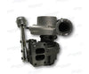 4025327 Turbocharger Hx35W Cummins 6Btaa / Kcec Genuine Oem Turbochargers 4025327 Turbocharger Hx35W Cummins 6Btaa / Kcec Genuine Oem Turbochargers