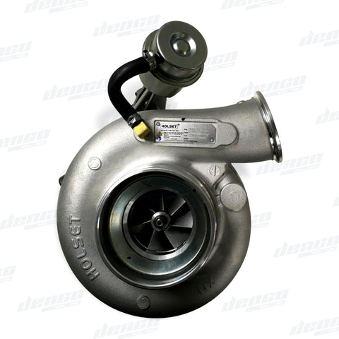 4033391H TURBOCHARGER HX40W DONGFENG CUMMINS TRUCK (ENGINE ISL / ISLE) 8.9L EURO 5 4033391H TURBOCHARGER HX40W DONGFENG CUMMINS TRUCK (ENGINE ISL / ISLE) 8.9L EURO 5