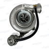 4033398H TURBOCHARGER HX35W IVECO GENSET (ENGINE 6 CYLINDER 2V TAA) GENUINE OEM TURBOCHARGERS 4033398H TURBOCHARGER HX35W IVECO GENSET (ENGINE 6 CYLINDER 2V TAA) GENUINE OEM TURBOCHARGERS