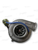 3802868 Turbocharger Hx60W Cummins Vta30 Powergen Genuine Oem Turbochargers 3802868 Turbocharger Hx60W Cummins Vta30 Powergen Genuine Oem Turbochargers