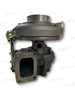 3802868 Turbocharger Hx60W Cummins Vta30 Powergen Genuine Oem Turbochargers 3802868 Turbocharger Hx60W Cummins Vta30 Powergen Genuine Oem Turbochargers
