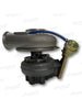 3802868 Turbocharger Hx60W Cummins Vta30 Powergen Genuine Oem Turbochargers 3802868 Turbocharger Hx60W Cummins Vta30 Powergen Genuine Oem Turbochargers