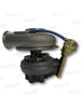 3802868 Turbocharger Hx60W Cummins Vta30 Powergen Genuine Oem Turbochargers 3802868 Turbocharger Hx60W Cummins Vta30 Powergen Genuine Oem Turbochargers