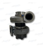 3802868 Turbocharger Hx60W Cummins Vta30 Powergen Genuine Oem Turbochargers 3802868 Turbocharger Hx60W Cummins Vta30 Powergen Genuine Oem Turbochargers