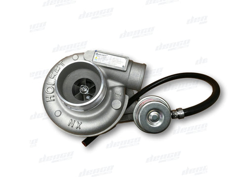 4033406H TURBOCHARGER HX30W DONFENG CUMMINS DCEC (ENGINE 4BTA125) 4033406H TURBOCHARGER HX30W DONFENG CUMMINS DCEC (ENGINE 4BTA125)
