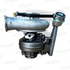 4033407H Turbocharger HX40 DCEC / Cummins B210 (Engine BTAA.9) - GENUINE OEM TURBOCHARGERS 4033407H Turbocharger HX40 DCEC / Cummins B210 (Engine BTAA.9) - GENUINE OEM TURBOCHARGERS