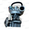 4033407H Turbocharger HX40 DCEC / Cummins B210 (Engine BTAA.9) - GENUINE OEM TURBOCHARGERS 4033407H Turbocharger HX40 DCEC / Cummins B210 (Engine BTAA.9) - GENUINE OEM TURBOCHARGERS