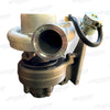 4033413H TURBOCHARGER HX35W DOOSAN INDUSTRIAL (DL06 ENGINE) GENUINE OEM TURBOCHARGERS 4033413H TURBOCHARGER HX35W DOOSAN INDUSTRIAL (DL06 ENGINE) GENUINE OEM TURBOCHARGERS