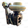 4033413H TURBOCHARGER HX35W DOOSAN INDUSTRIAL (DL06 ENGINE) GENUINE OEM TURBOCHARGERS 4033413H TURBOCHARGER HX35W DOOSAN INDUSTRIAL (DL06 ENGINE) GENUINE OEM TURBOCHARGERS