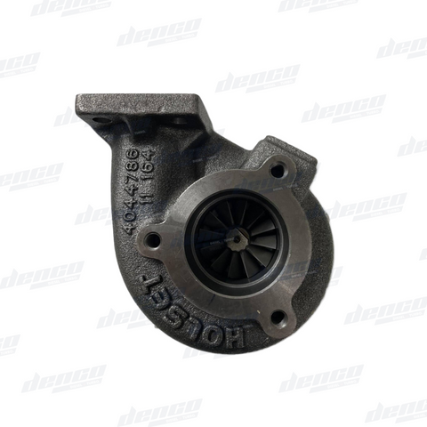4033415h Turbocharger Hx25 Case-Ih Jx90 / Jx95 Tractor, Quantum 85c / 95c Tractor 4033415h Turbocharger Hx25 Case-Ih Jx90 / Jx95 Tractor, Quantum 85c / 95c Tractor