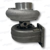 05041298170 Turbocharger Hx40 Iveco Cursor 9 Truck Genuine Oem Turbochargers 05041298170 Turbocharger Hx40 Iveco Cursor 9 Truck Genuine Oem Turbochargers