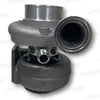 05041298170 Turbocharger Hx40 Iveco Cursor 9 Truck Genuine Oem Turbochargers 05041298170 Turbocharger Hx40 Iveco Cursor 9 Truck Genuine Oem Turbochargers