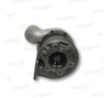 4033434H Turbocharger Hx50 Renault Truck Midr062356 / Dci11 - GENUINE OEM TURBOCHARGERS 4033434H Turbocharger Hx50 Renault Truck Midr062356 / Dci11 - GENUINE OEM TURBOCHARGERS