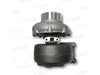 4033434H Turbocharger Hx50 Renault Truck Midr062356 / Dci11 - GENUINE OEM TURBOCHARGERS 4033434H Turbocharger Hx50 Renault Truck Midr062356 / Dci11 - GENUINE OEM TURBOCHARGERS