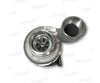 4033434H Turbocharger Hx50 Renault Truck Midr062356 / Dci11 - GENUINE OEM TURBOCHARGERS 4033434H Turbocharger Hx50 Renault Truck Midr062356 / Dci11 - GENUINE OEM TURBOCHARGERS