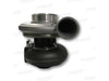 2882094 Exchange Turbocharger Hx80 Cummins Genset Kta38 / Kta19 Genuine Oem Turbochargers 2882094 Exchange Turbocharger Hx80 Cummins Genset Kta38 / Kta19 Genuine Oem Turbochargers