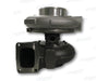 2882094 Exchange Turbocharger Hx80 Cummins Genset Kta38 / Kta19 Genuine Oem Turbochargers 2882094 Exchange Turbocharger Hx80 Cummins Genset Kta38 / Kta19 Genuine Oem Turbochargers