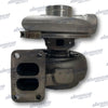 420521 Turbocharger H2A Volvo Fl6 Fe6 Truck (Engine Td 61Ge) Genuine Oem Turbochargers 420521 Turbocharger H2A Volvo Fl6 Fe6 Truck (Engine Td 61Ge) Genuine Oem Turbochargers