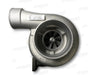 3803199 Turbocharger Ht3B Cummins Ntc-444/460 Genuine Oem Turbochargers 3803199 Turbocharger Ht3B Cummins Ntc-444/460 Genuine Oem Turbochargers