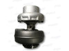 3803199 Turbocharger Ht3B Cummins Ntc-444/460 Genuine Oem Turbochargers 3803199 Turbocharger Ht3B Cummins Ntc-444/460 Genuine Oem Turbochargers