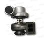 3803199 Turbocharger Ht3B Cummins Ntc-444/460 Genuine Oem Turbochargers 3803199 Turbocharger Ht3B Cummins Ntc-444/460 Genuine Oem Turbochargers
