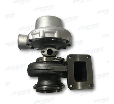 3803279 Turbocharger Ht3B Cummins Nt855 / Nta400 Genuine Oem Turbochargers