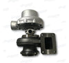 3803279 Turbocharger Ht3B Cummins Nt855 / Nta400 Genuine Oem Turbochargers 3803279 Turbocharger Ht3B Cummins Nt855 / Nta400 Genuine Oem Turbochargers