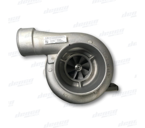 4033543H TURBOCHARGER HT3B CUMMINS NT855 / NTA400 (NEW OUTRIGHT) 4033543H TURBOCHARGER HT3B CUMMINS NT855 / NTA400 (NEW OUTRIGHT)