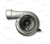 3803279 Turbocharger Ht3B Cummins Nt855 / Nta400 Genuine Oem Turbochargers 3803279 Turbocharger Ht3B Cummins Nt855 / Nta400 Genuine Oem Turbochargers