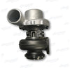 3803279 Turbocharger Ht3B Cummins Nt855 / Nta400 Genuine Oem Turbochargers 3803279 Turbocharger Ht3B Cummins Nt855 / Nta400 Genuine Oem Turbochargers