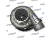 3801545 Turbocharger H2C Cummins Lta10-335 Genuine Oem Turbochargers 3801545 Turbocharger H2C Cummins Lta10-335 Genuine Oem Turbochargers