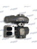 3801545 Turbocharger H2C Cummins Lta10-335 Genuine Oem Turbochargers 3801545 Turbocharger H2C Cummins Lta10-335 Genuine Oem Turbochargers