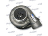 3801545 Turbocharger H2C Cummins Lta10-335 Genuine Oem Turbochargers 3801545 Turbocharger H2C Cummins Lta10-335 Genuine Oem Turbochargers