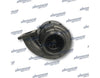3801545 Turbocharger H2C Cummins Lta10-335 Genuine Oem Turbochargers 3801545 Turbocharger H2C Cummins Lta10-335 Genuine Oem Turbochargers