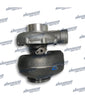 3801545 Turbocharger H2C Cummins Lta10-335 Genuine Oem Turbochargers 3801545 Turbocharger H2C Cummins Lta10-335 Genuine Oem Turbochargers