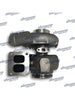 3801545 Turbocharger H2C Cummins Lta10-335 Genuine Oem Turbochargers 3801545 Turbocharger H2C Cummins Lta10-335 Genuine Oem Turbochargers