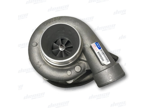 4033544H TURBOCHARGER H2C CUMMINS 10.0L (ENGINE LTA10) 335HP 4033544H TURBOCHARGER H2C CUMMINS 10.0L (ENGINE LTA10) 335HP