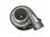 3801545 Turbocharger H2C Cummins Lta10-335 Genuine Oem Turbochargers 3801545 Turbocharger H2C Cummins Lta10-335 Genuine Oem Turbochargers