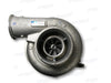 3804565 Turbocharger Ht60 N14 Cummins Industrial Genuine Oem Turbochargers 3804565 Turbocharger Ht60 N14 Cummins Industrial Genuine Oem Turbochargers