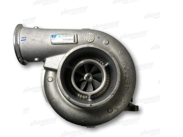 4033554h-turbocharger-ht60-