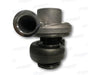 3804565 Turbocharger Ht60 N14 Cummins Industrial Genuine Oem Turbochargers 3804565 Turbocharger Ht60 N14 Cummins Industrial Genuine Oem Turbochargers