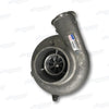 3804566 Turbocharger Ht60 Cummins N14 Industrial Genuine Oem Turbochargers 3804566 Turbocharger Ht60 Cummins N14 Industrial Genuine Oem Turbochargers
